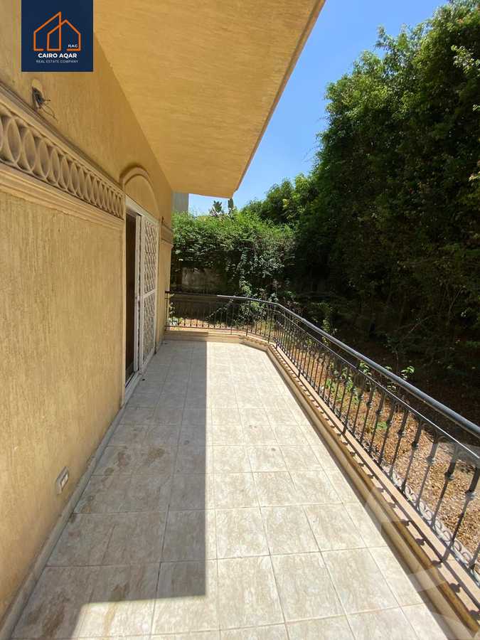 https://aqarmap.com.eg/en/listing/6074971-for-rent-cairo-new-cairo-lrhb-city-mtdd-lrhb-phase-9