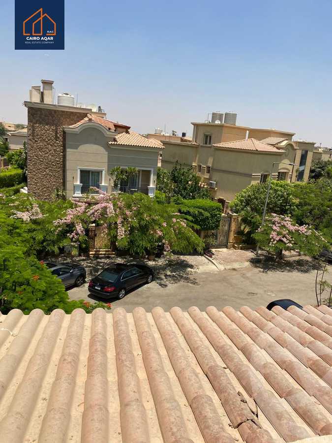 https://aqarmap.com.eg/en/listing/6074971-for-rent-cairo-new-cairo-lrhb-city-mtdd-lrhb-phase-9