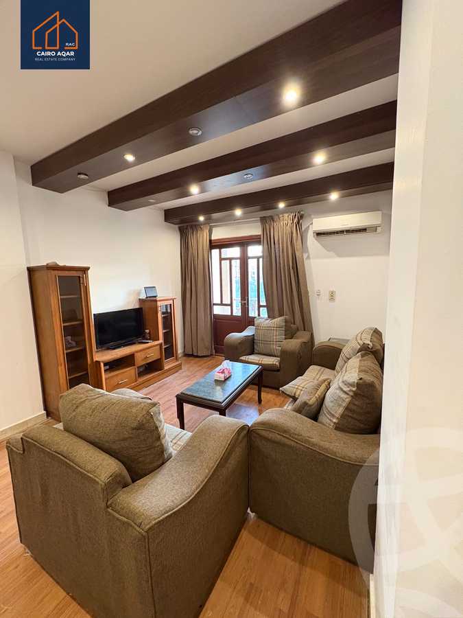 https://aqarmap.com.eg/en/listing/6075083-for-rent-cairo-new-cairo-lrhb-city-phase-5-talaat-mostafa-st