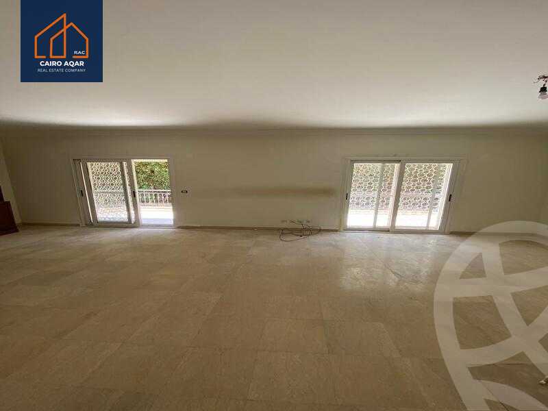 https://aqarmap.com.eg/en/listing/6075229-for-rent-cairo-new-cairo-lrhb-city-mtdd-lrhb-phase-9