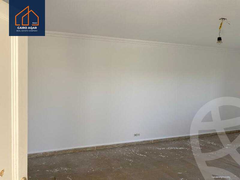 https://aqarmap.com.eg/en/listing/6075229-for-rent-cairo-new-cairo-lrhb-city-mtdd-lrhb-phase-9