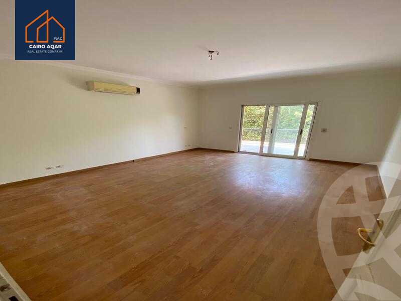 https://aqarmap.com.eg/en/listing/6075229-for-rent-cairo-new-cairo-lrhb-city-mtdd-lrhb-phase-9