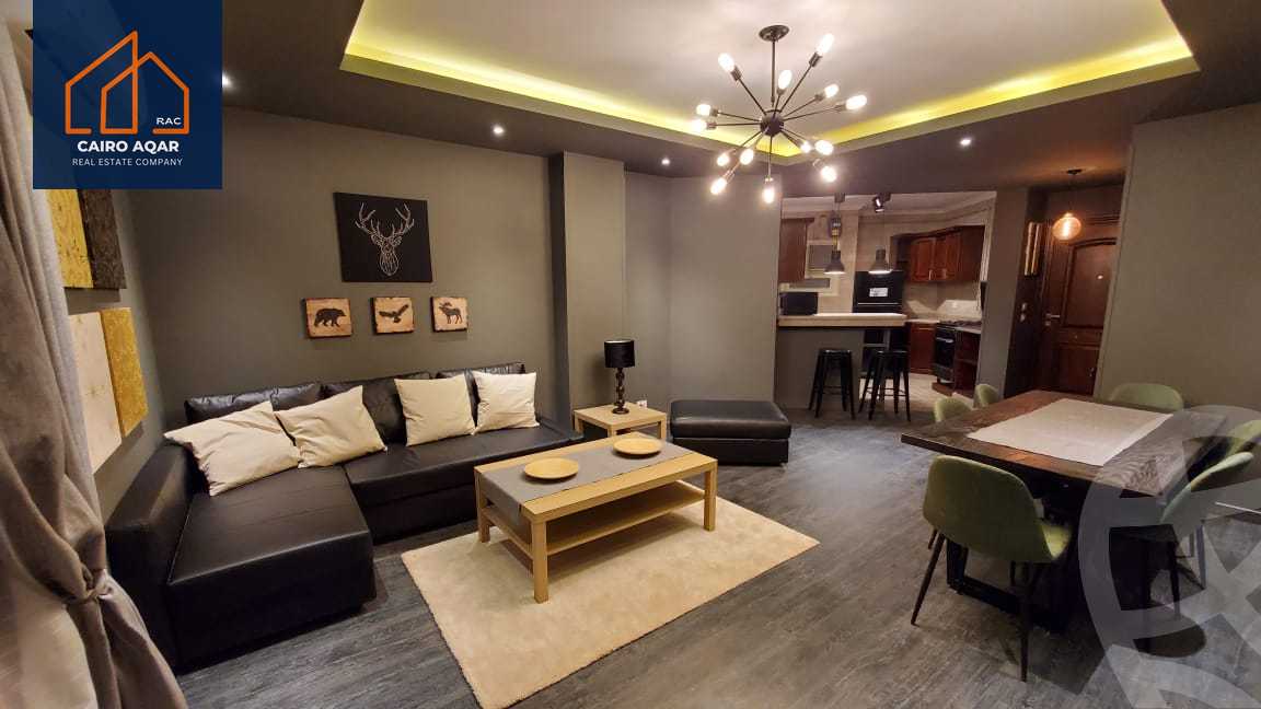 https://aqarmap.com.eg/ar/listing/6075226-for-rent-cairo-new-cairo-lrhb-city-phase-5-ibn-al-nafees-st