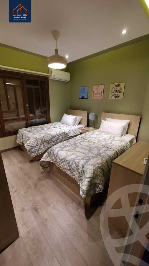https://aqarmap.com.eg/ar/listing/6075226-for-rent-cairo-new-cairo-lrhb-city-phase-5-ibn-al-nafees-st