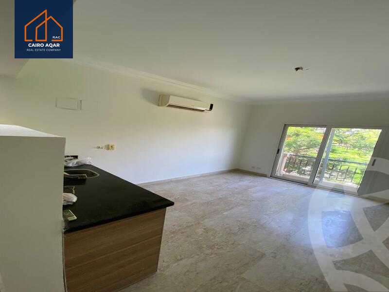 https://aqarmap.com.eg/en/listing/6075229-for-rent-cairo-new-cairo-lrhb-city-mtdd-lrhb-phase-9