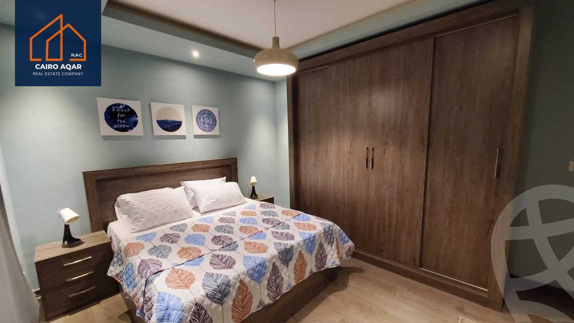 https://aqarmap.com.eg/ar/listing/6075226-for-rent-cairo-new-cairo-lrhb-city-phase-5-ibn-al-nafees-st