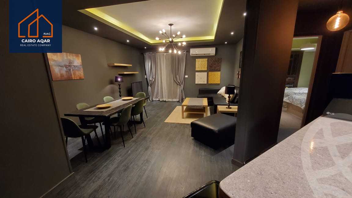 https://aqarmap.com.eg/ar/listing/6075226-for-rent-cairo-new-cairo-lrhb-city-phase-5-ibn-al-nafees-st