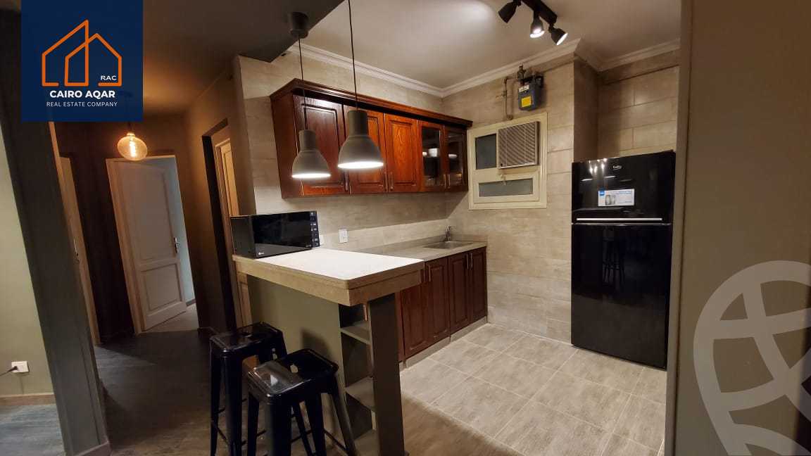 https://aqarmap.com.eg/ar/listing/6075226-for-rent-cairo-new-cairo-lrhb-city-phase-5-ibn-al-nafees-st