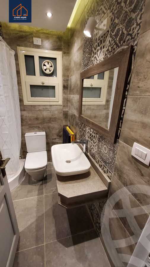 https://aqarmap.com.eg/ar/listing/6075226-for-rent-cairo-new-cairo-lrhb-city-phase-5-ibn-al-nafees-st
