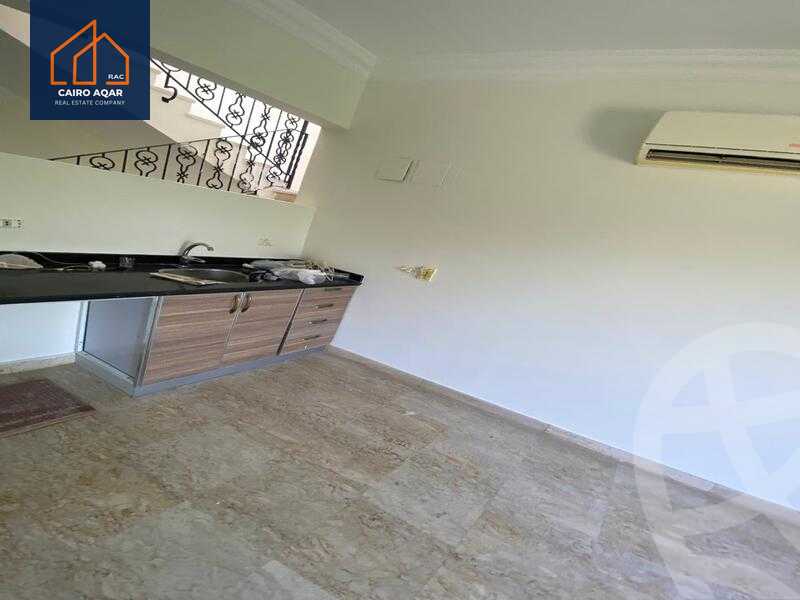 https://aqarmap.com.eg/en/listing/6075229-for-rent-cairo-new-cairo-lrhb-city-mtdd-lrhb-phase-9