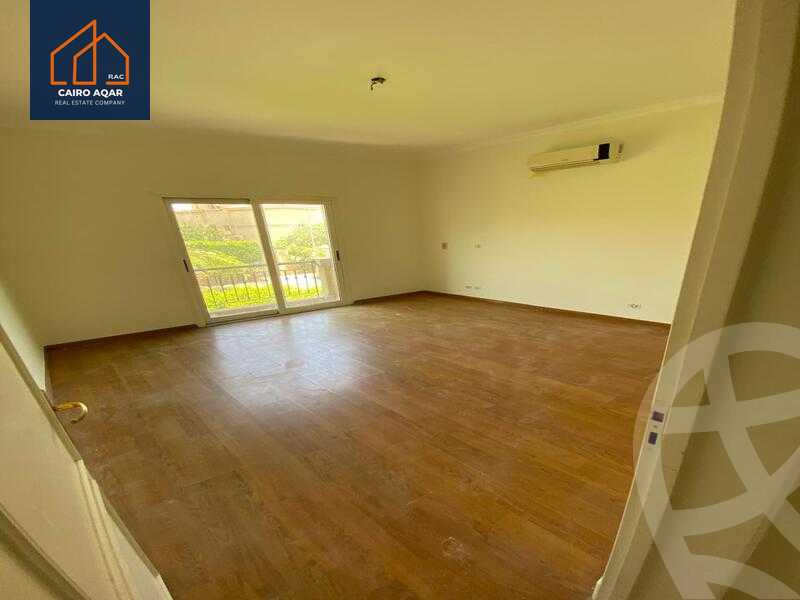 https://aqarmap.com.eg/en/listing/6075229-for-rent-cairo-new-cairo-lrhb-city-mtdd-lrhb-phase-9