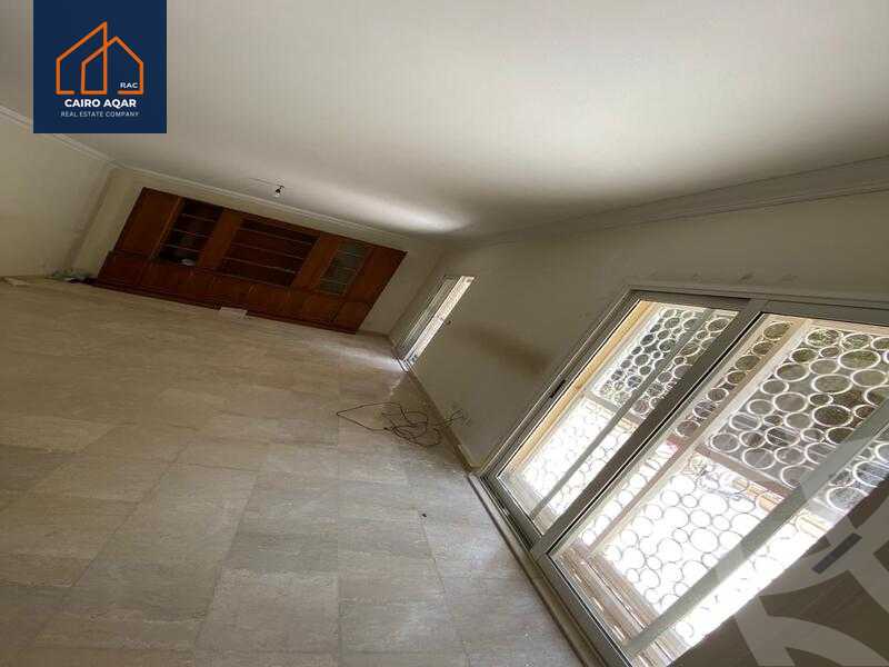 https://aqarmap.com.eg/en/listing/6075229-for-rent-cairo-new-cairo-lrhb-city-mtdd-lrhb-phase-9