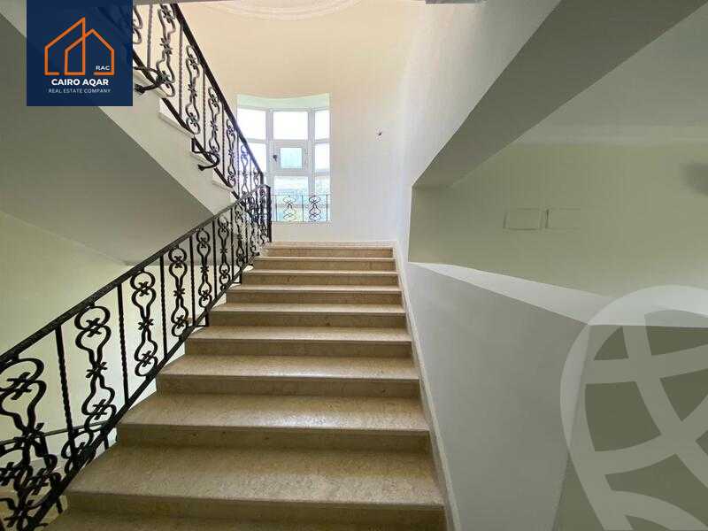 https://aqarmap.com.eg/en/listing/6075229-for-rent-cairo-new-cairo-lrhb-city-mtdd-lrhb-phase-9