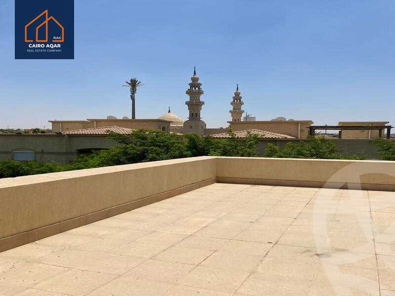 https://aqarmap.com.eg/en/listing/6075229-for-rent-cairo-new-cairo-lrhb-city-mtdd-lrhb-phase-9