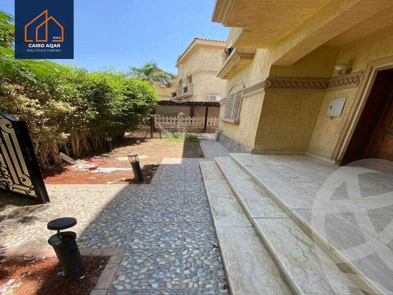 https://aqarmap.com.eg/en/listing/6075229-for-rent-cairo-new-cairo-lrhb-city-mtdd-lrhb-phase-9