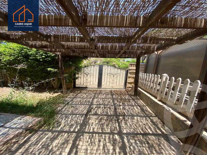 https://aqarmap.com.eg/en/listing/6075229-for-rent-cairo-new-cairo-lrhb-city-mtdd-lrhb-phase-9