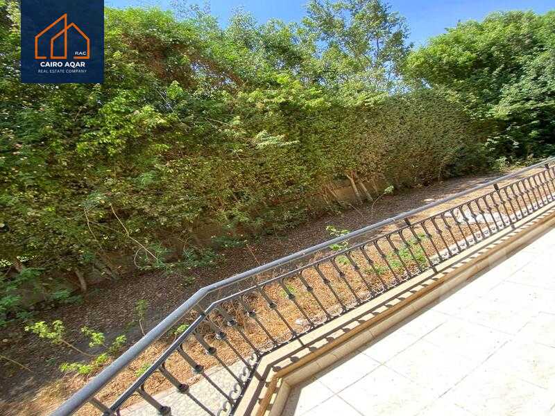 https://aqarmap.com.eg/en/listing/6075229-for-rent-cairo-new-cairo-lrhb-city-mtdd-lrhb-phase-9