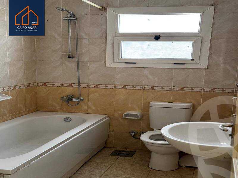 https://aqarmap.com.eg/en/listing/6075919-for-sale-cairo-new-cairo-lrhb-city-phase-2