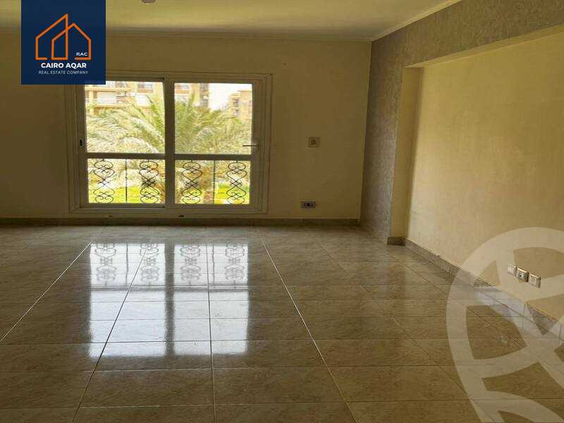 https://aqarmap.com.eg/en/listing/6075919-for-sale-cairo-new-cairo-lrhb-city-phase-2
