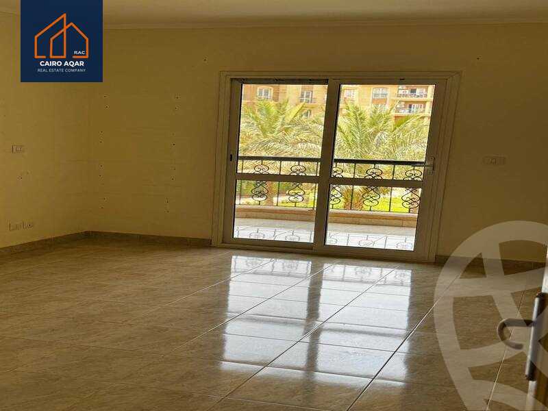 https://aqarmap.com.eg/en/listing/6075919-for-sale-cairo-new-cairo-lrhb-city-phase-2