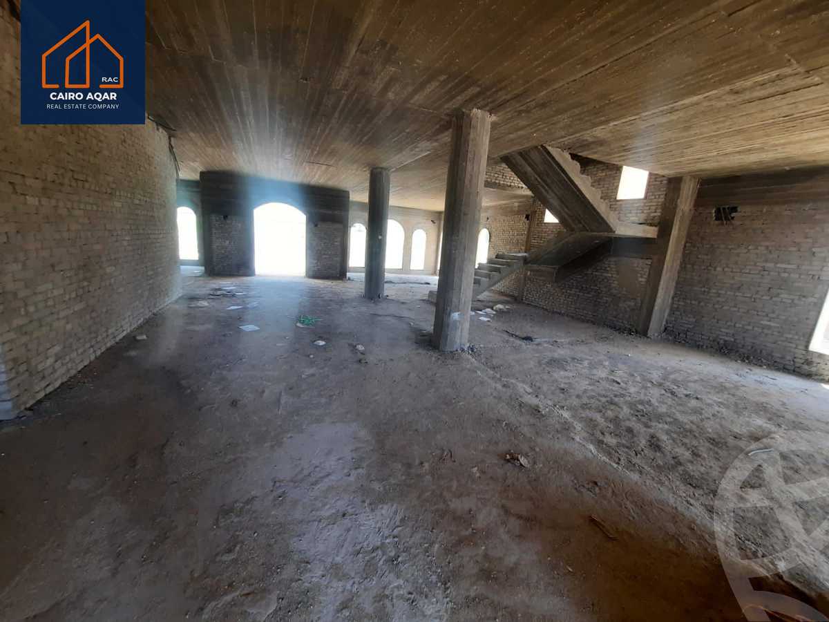 https://aqarmap.com.eg/en/listing/6075997-for-sale-cairo-new-cairo-lrhb-city-mtdd-lrhb-phase-7