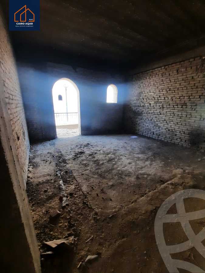 https://aqarmap.com.eg/en/listing/6075997-for-sale-cairo-new-cairo-lrhb-city-mtdd-lrhb-phase-7