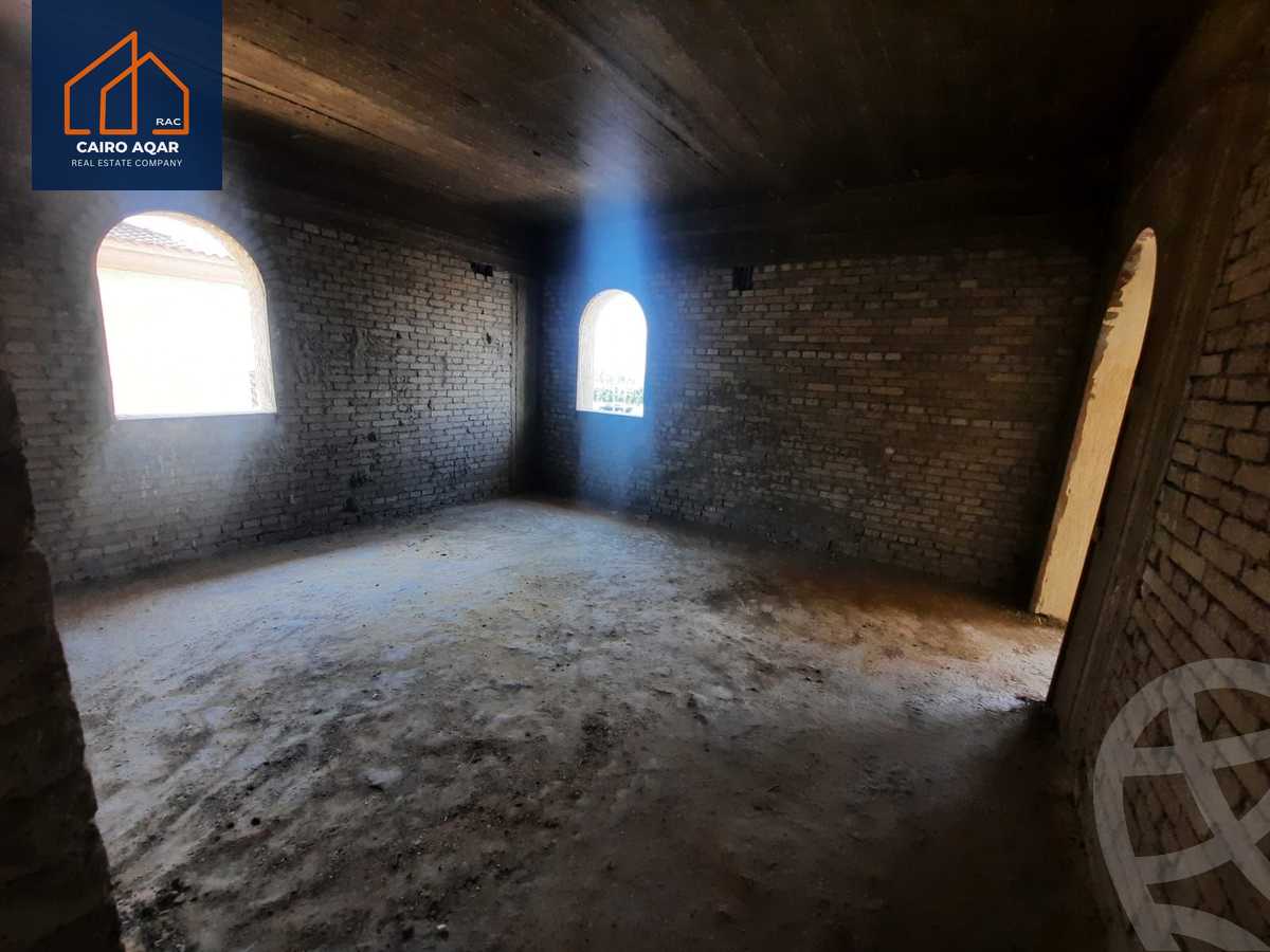 https://aqarmap.com.eg/en/listing/6075997-for-sale-cairo-new-cairo-lrhb-city-mtdd-lrhb-phase-7