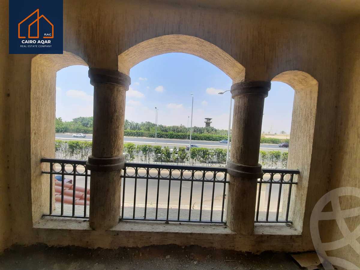 https://aqarmap.com.eg/en/listing/6075997-for-sale-cairo-new-cairo-lrhb-city-mtdd-lrhb-phase-7