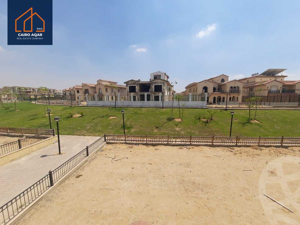 https://aqarmap.com.eg/en/listing/6075997-for-sale-cairo-new-cairo-lrhb-city-mtdd-lrhb-phase-7
