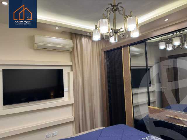 https://aqarmap.com.eg/en/listing/6079727-for-rent-cairo-new-cairo-lrhb-city-mtdd-lrhb-phase-9