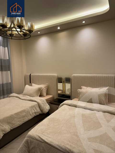 https://aqarmap.com.eg/en/listing/6079727-for-rent-cairo-new-cairo-lrhb-city-mtdd-lrhb-phase-9