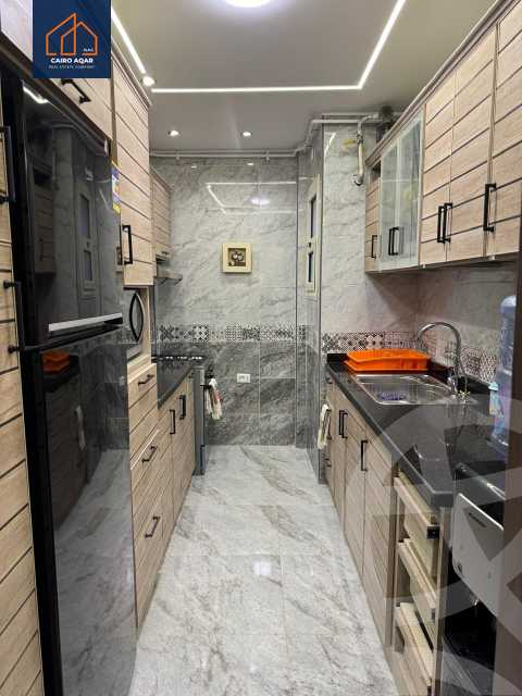 https://aqarmap.com.eg/en/listing/6079727-for-rent-cairo-new-cairo-lrhb-city-mtdd-lrhb-phase-9