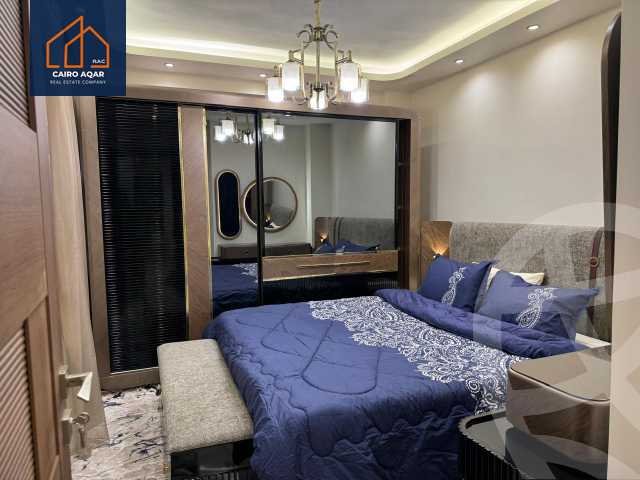 https://aqarmap.com.eg/en/listing/6079727-for-rent-cairo-new-cairo-lrhb-city-mtdd-lrhb-phase-9