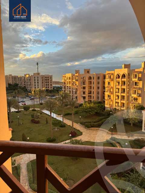 https://aqarmap.com.eg/en/listing/6079727-for-rent-cairo-new-cairo-lrhb-city-mtdd-lrhb-phase-9