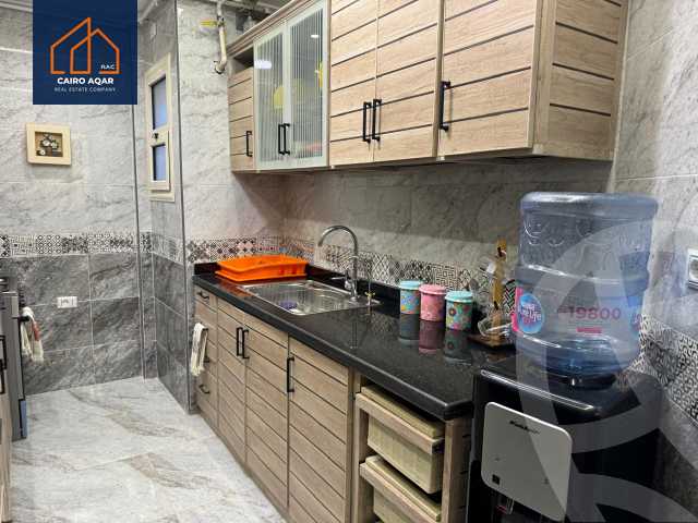 https://aqarmap.com.eg/en/listing/6079727-for-rent-cairo-new-cairo-lrhb-city-mtdd-lrhb-phase-9