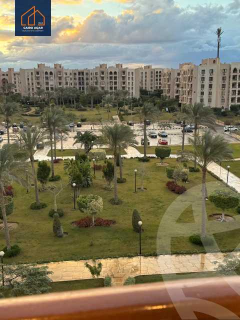 https://aqarmap.com.eg/en/listing/6079727-for-rent-cairo-new-cairo-lrhb-city-mtdd-lrhb-phase-9