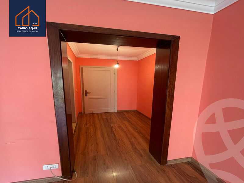 https://aqarmap.com.eg/ar/listing/6080168-for-sale-cairo-new-cairo-madinaty-third-zone-buildings-talaat-moustafa-road
