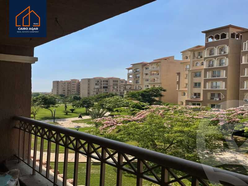 https://aqarmap.com.eg/ar/listing/6080168-for-sale-cairo-new-cairo-madinaty-third-zone-buildings-talaat-moustafa-road