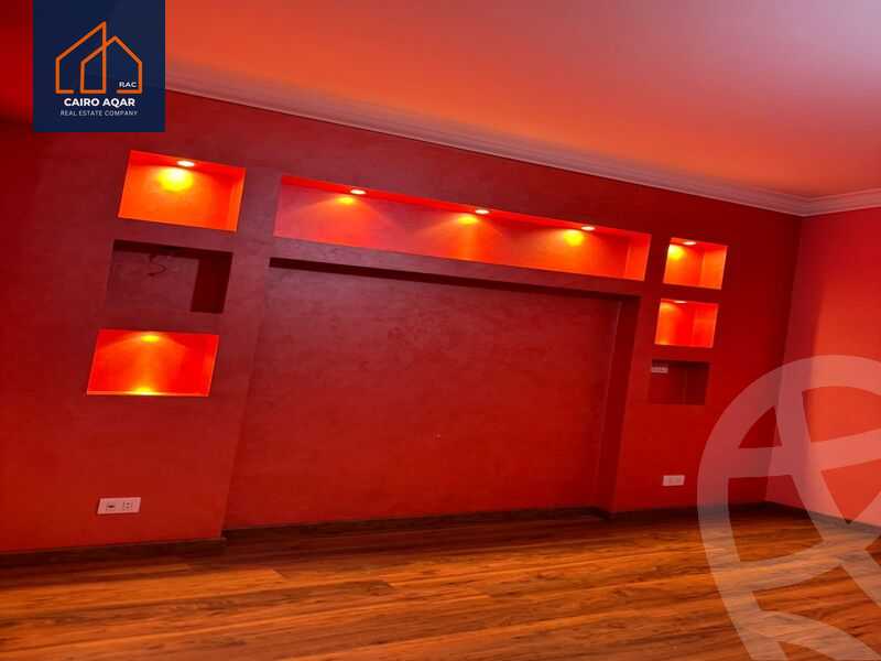 https://aqarmap.com.eg/ar/listing/6080168-for-sale-cairo-new-cairo-madinaty-third-zone-buildings-talaat-moustafa-road