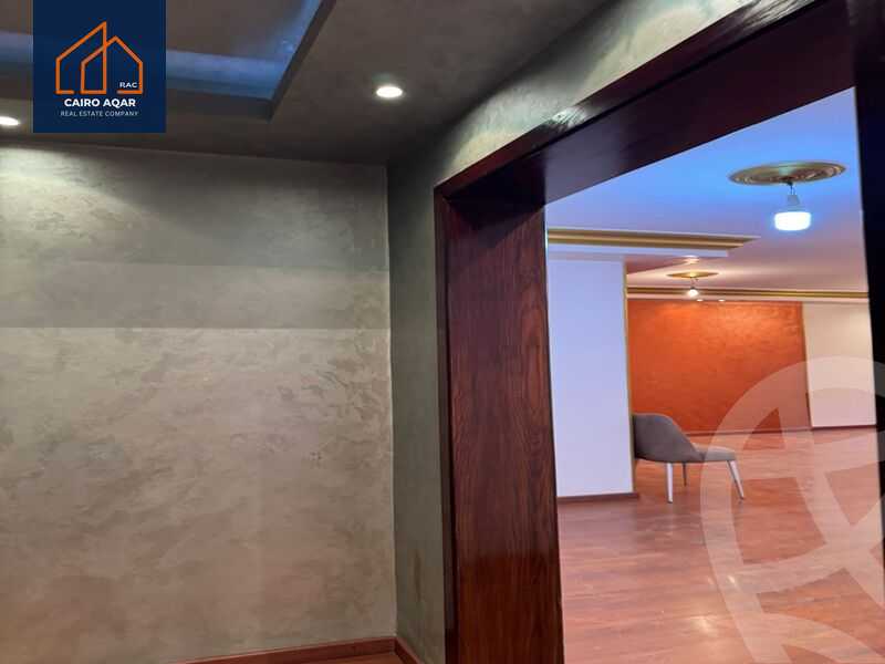 https://aqarmap.com.eg/ar/listing/6080168-for-sale-cairo-new-cairo-madinaty-third-zone-buildings-talaat-moustafa-road