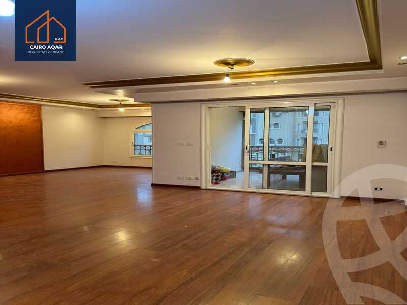 https://aqarmap.com.eg/ar/listing/6080168-for-sale-cairo-new-cairo-madinaty-third-zone-buildings-talaat-moustafa-road