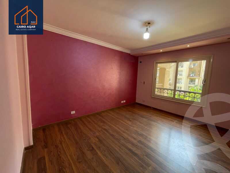 https://aqarmap.com.eg/ar/listing/6080168-for-sale-cairo-new-cairo-madinaty-third-zone-buildings-talaat-moustafa-road