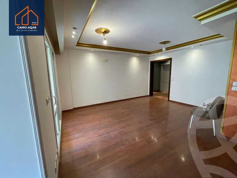 https://aqarmap.com.eg/ar/listing/6080168-for-sale-cairo-new-cairo-madinaty-third-zone-buildings-talaat-moustafa-road