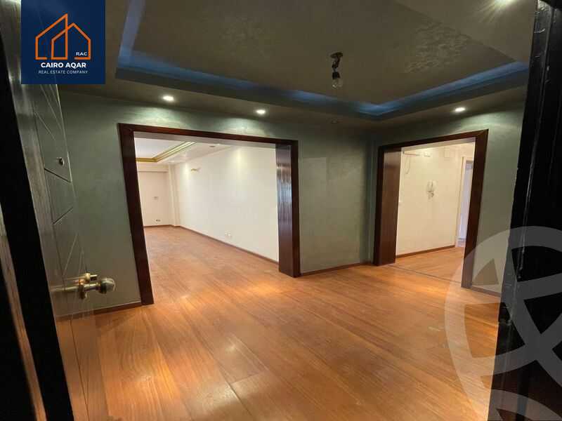 https://aqarmap.com.eg/ar/listing/6080168-for-sale-cairo-new-cairo-madinaty-third-zone-buildings-talaat-moustafa-road