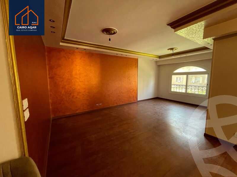https://aqarmap.com.eg/ar/listing/6080168-for-sale-cairo-new-cairo-madinaty-third-zone-buildings-talaat-moustafa-road