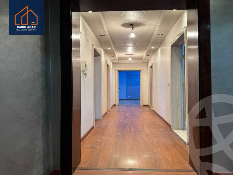 https://aqarmap.com.eg/ar/listing/6080168-for-sale-cairo-new-cairo-madinaty-third-zone-buildings-talaat-moustafa-road
