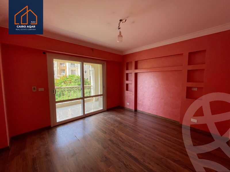 https://aqarmap.com.eg/ar/listing/6080168-for-sale-cairo-new-cairo-madinaty-third-zone-buildings-talaat-moustafa-road