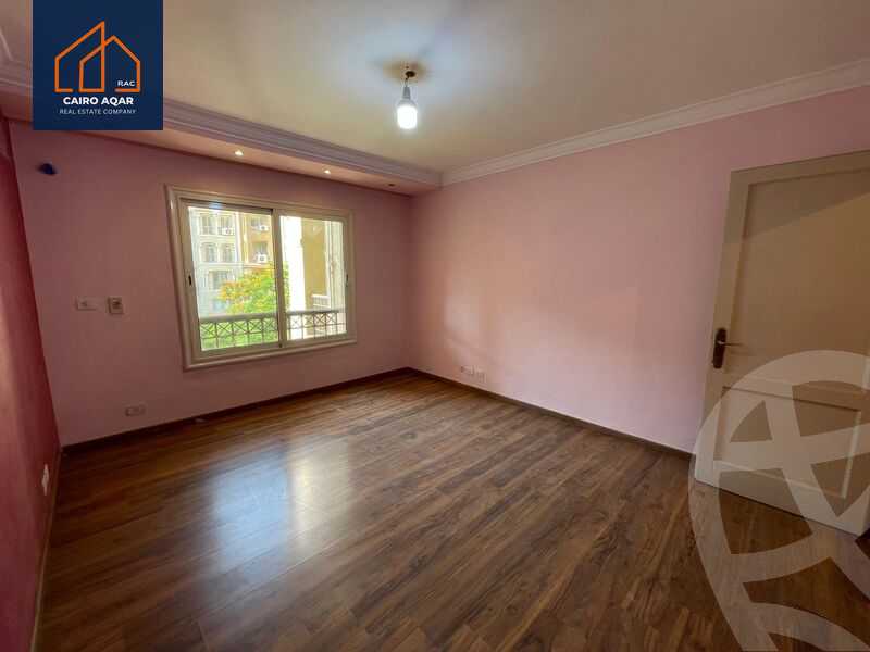 https://aqarmap.com.eg/ar/listing/6080168-for-sale-cairo-new-cairo-madinaty-third-zone-buildings-talaat-moustafa-road