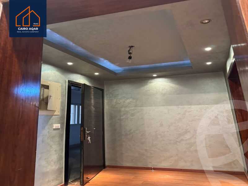 https://aqarmap.com.eg/ar/listing/6080168-for-sale-cairo-new-cairo-madinaty-third-zone-buildings-talaat-moustafa-road