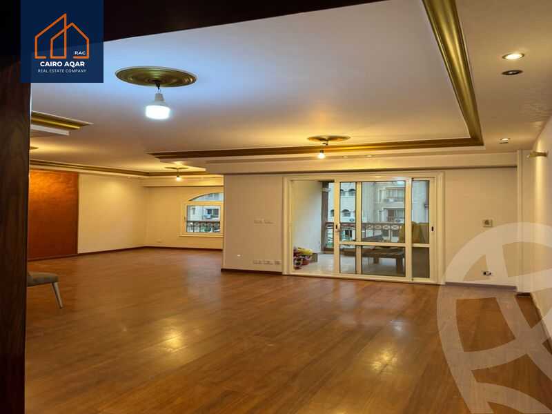 https://aqarmap.com.eg/ar/listing/6080168-for-sale-cairo-new-cairo-madinaty-third-zone-buildings-talaat-moustafa-road